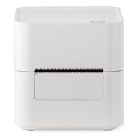 Принтер этикеток АТОЛ DD120 USB, Ethernet — фото 5