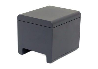 Принтер этикеток АТОЛ DD230 USB, BT, Wi-Fi — фото 4