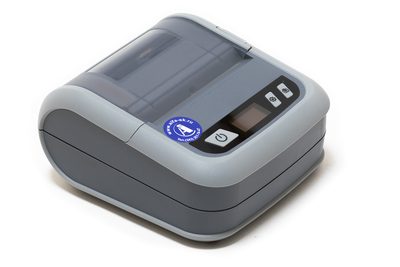 Принтер этикеток АТОЛ XP-323W