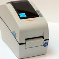 Принтер этикеток Bixolon SLP-D220 — фото 4