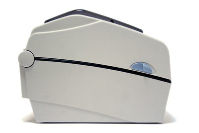 Принтер этикеток Bixolon SLP-DX220 — фото 2