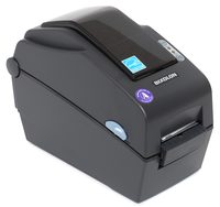 Принтер этикеток Bixolon SLP-DX220DG