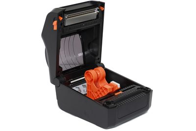 Принтер этикеток Bixolon XD3-40DEK — фото 4