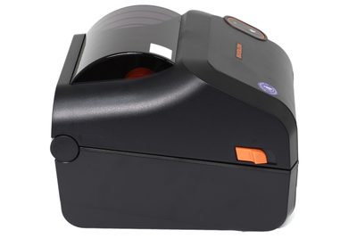 Принтер этикеток Bixolon XD3-40DK — фото 3