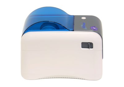 Принтер этикеток BSMART BS-TDP225s — фото 4