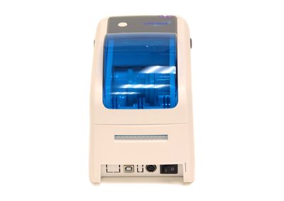 Принтер этикеток BSMART BS-TDP225s — фото 5