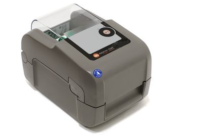 Принтер этикеток Datamax E-4204B MarkIII
