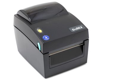 Принтер этикеток Godex DT4x