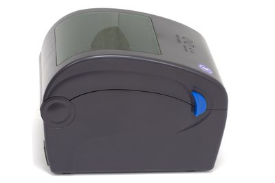 Принтер этикеток Gprinter 1924D — фото 2