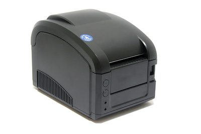 Принтер этикеток Gprinter GP-3120TL — фото 1