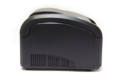Принтер этикеток Gprinter GP-3120TL — фото 2