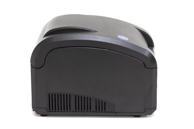 Принтер этикеток Gprinter GP-3120TL USB — фото 2