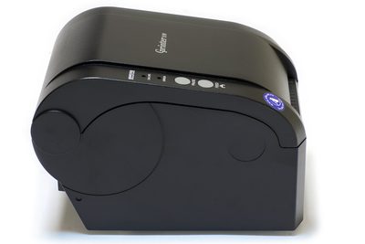 Принтер этикеток Gprinter GP-3120TN — фото 2
