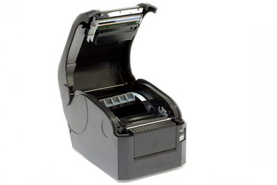 Принтер этикеток Gprinter GP-3120TN — фото 3