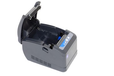 Принтер этикеток Gprinter GP-3120TUB — фото 3