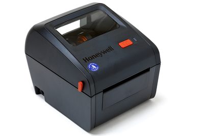 Принтер этикеток Honeywell PC42d — фото 1