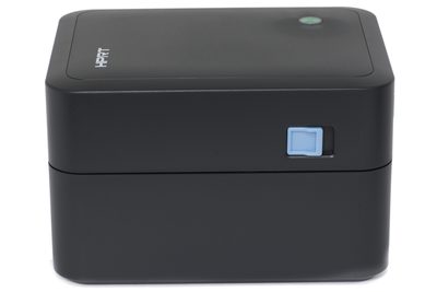 Принтер этикеток HPRT SL32 USB, Ethernet — фото 2