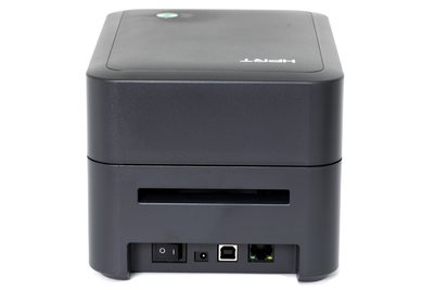 Принтер этикеток HPRT SL32 USB, Ethernet — фото 5