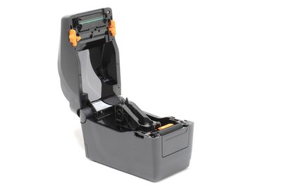 Принтер этикеток и штрих кода Argox D2-250 — фото 4