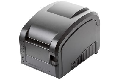 Принтер этикеток Paytor TLP31U