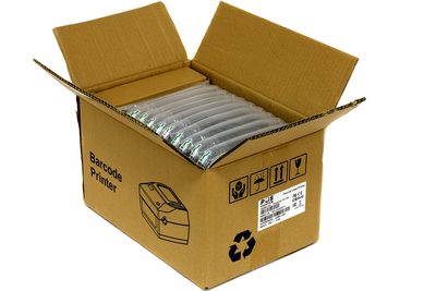 Принтер этикеток POScenter PC-100 — фото 2