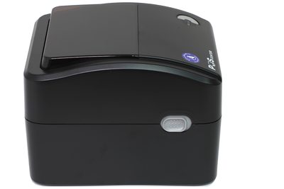 Принтер этикеток POScenter PC-100 — фото 5