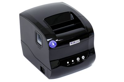 Принтер этикеток POScenter PC-365 — фото 1