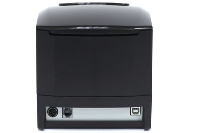 Принтер этикеток POScenter PC-365 — фото 3