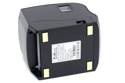 Принтер этикеток POScenter PC-365 — фото 5