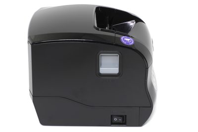 Принтер этикеток POScenter PC-365W — фото 3