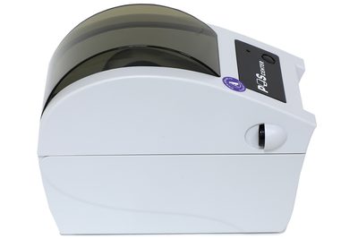 Принтер этикеток POScenter PC-56 — фото 2