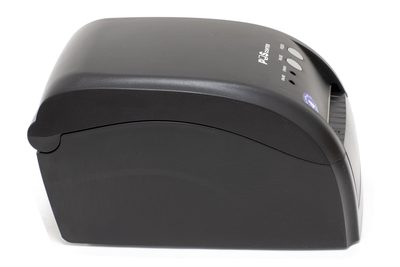 Принтер этикеток POScenter PC-80USE — фото 2