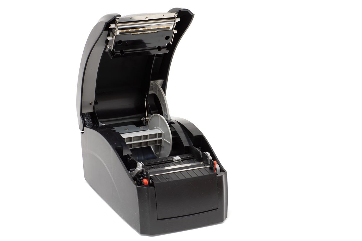 Фото 3