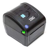 Принтер этикеток TSC DA220