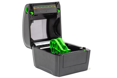 Принтер этикеток TSC DA220 — фото 3