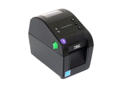 Принтер этикеток TSC DH220E — фото 1