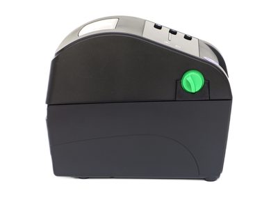 Принтер этикеток TSC DH220E — фото 4