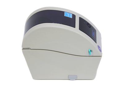 Принтер этикеток TSC TDP-225 — фото 2