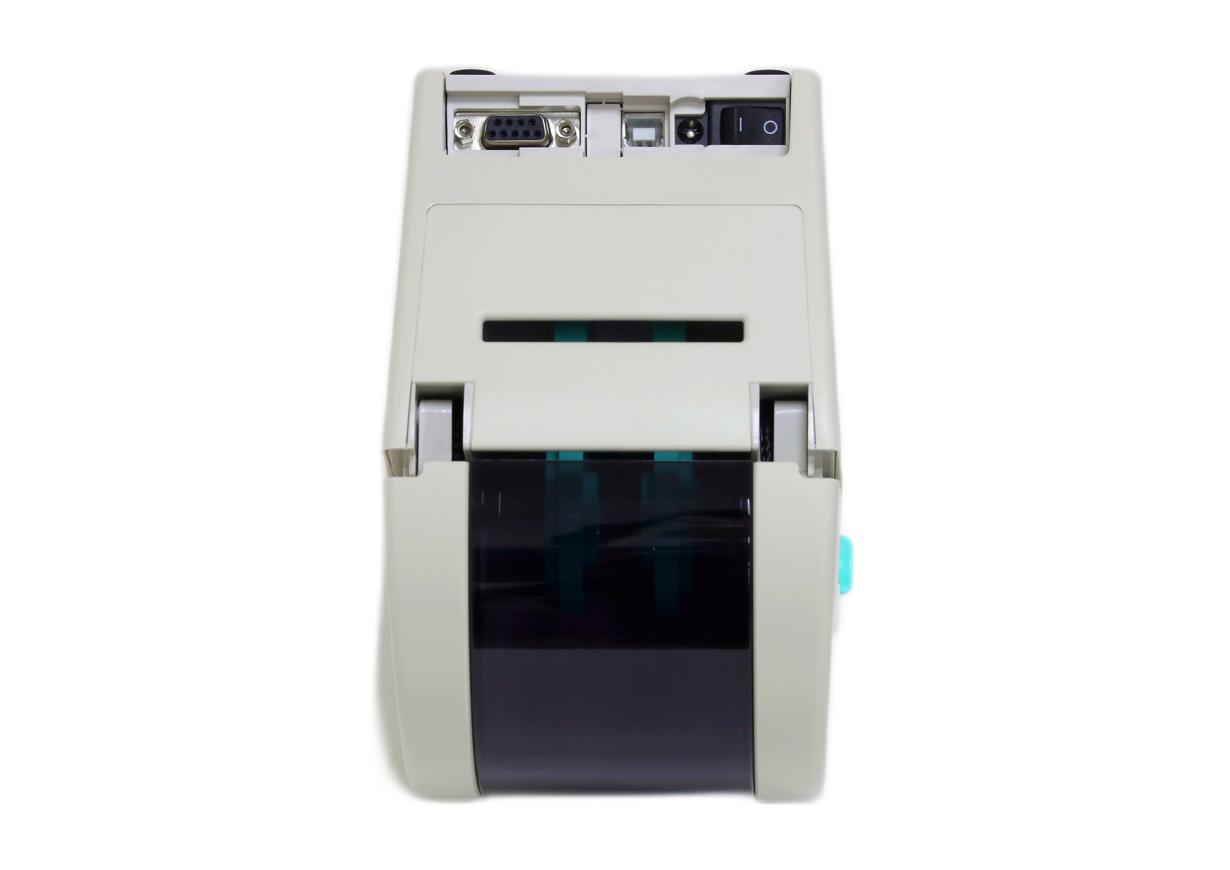 Доп. изображение №3  Принтер этикеток TSC TDP-225