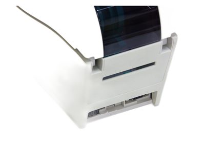 Принтер этикеток TSC TDP-225 — фото 4