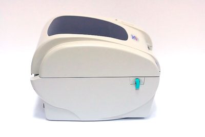 Принтер этикеток TSC TDP-247 PSUC (с отрезчиком) — фото 2