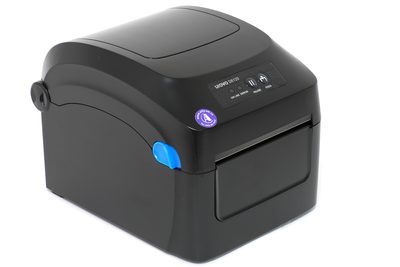 Принтер этикеток UROVO D6000