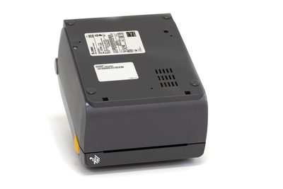Принтер этикеток Zebra ZD220d — фото 4