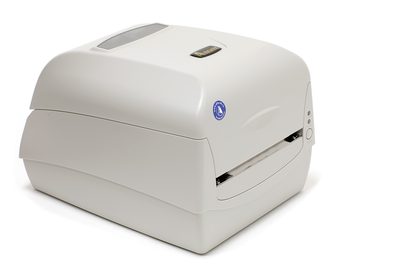 Термотрансферный принтер этикеток Argox CP-2140-SB