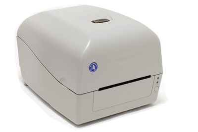 Термотрансферный принтер этикеток Argox CP-3140LE-SB