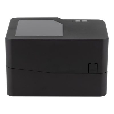 Термотрансферный принтер этикеток АТОЛ DT540 USB, Ethernet — фото 5
