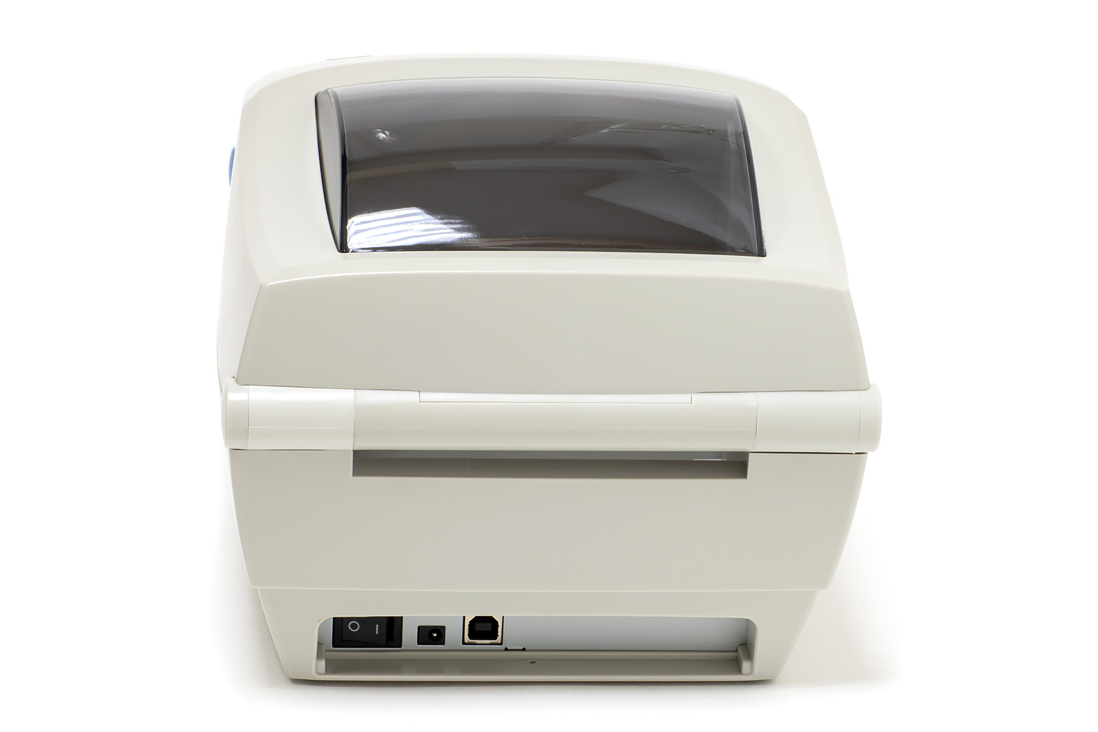 Доп. изображение №3  Термотрансферный принтер этикеток Атол ТТ41