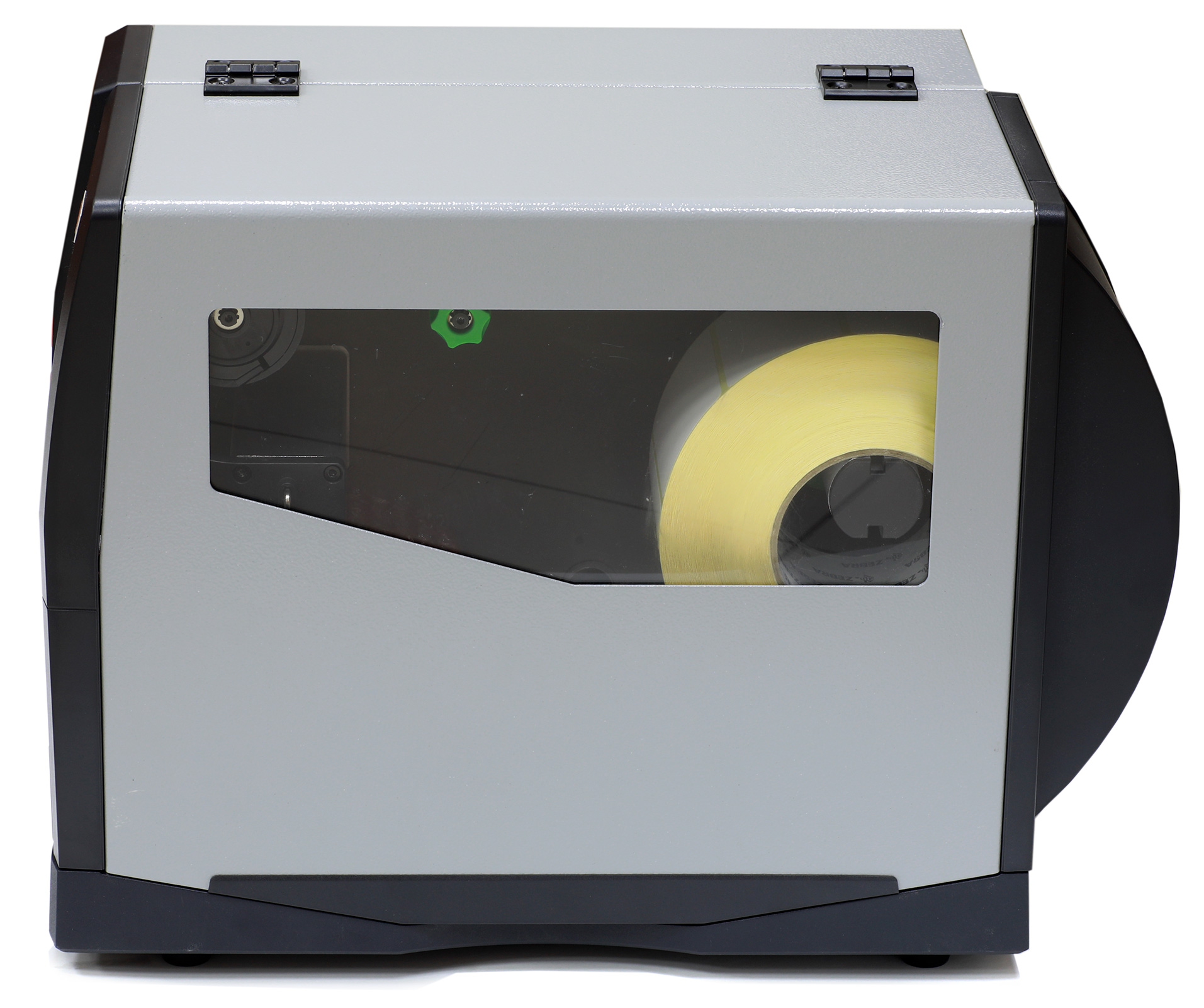 Доп. изображение №4  Термотрансферный принтер этикеток АТОЛ ТТ621, 300dpi