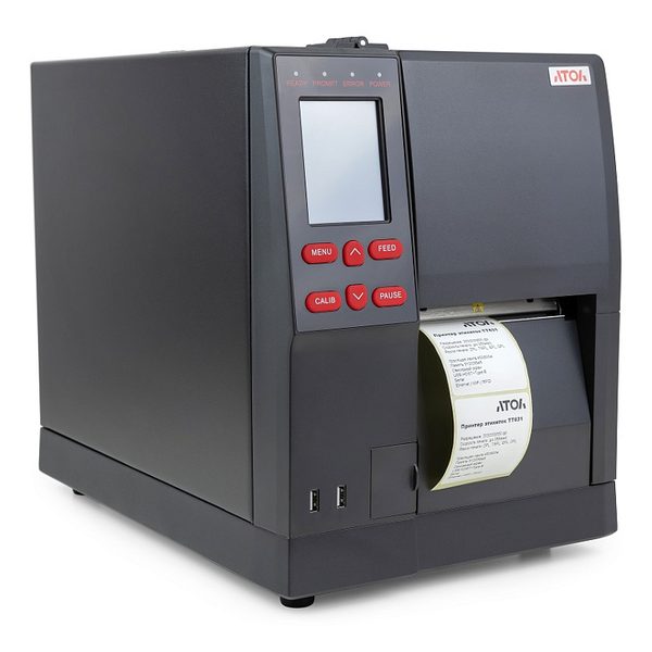 Фото 3