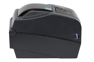 Термотрансферный принтер этикеток Bixolon SLP-TX220G — фото 3